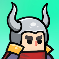 Monchanic