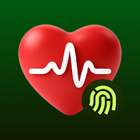 BPM+ | Blood Pressure Monitor
