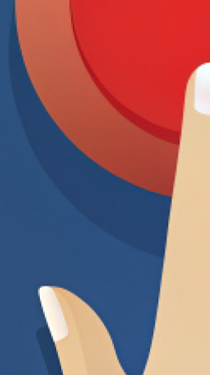 Reflexer: Reaction Check App Screenshot 1