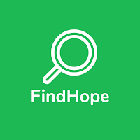 FindHope