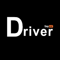 SC - For Driver