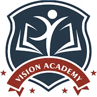 Vision Academy