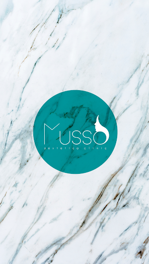 Musso Aestética Clinic Screenshot 0