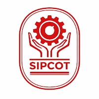 SIPCOT