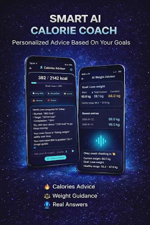 FullStep – Walk & Run GPS Screenshot 3