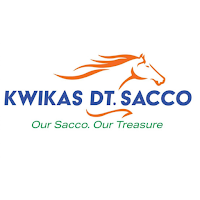 Kwikas Sacco
