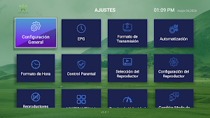 aimora Screenshot 3