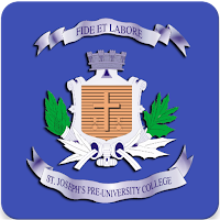 ST JOSEPHS PU COLLEGE (SJPUC)