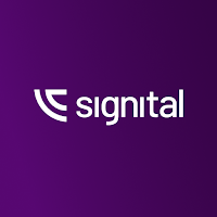 Signital