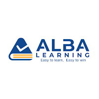 ALBA LEARNING