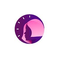 BB App - Provider