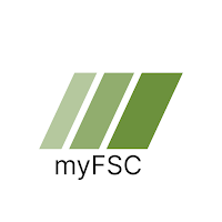 myFSC - For FSSAI compliance