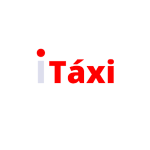 ITaxi - Passageiro Screenshot 1