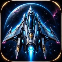 Space Survival 3D: Strike