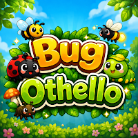 Bug Othello