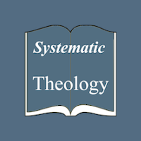 Systematic Theology
