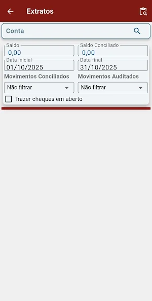 ADM Mobile Screenshot 2