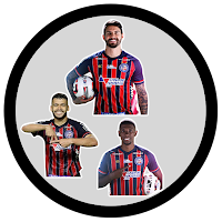 Bahia Wallpapers
