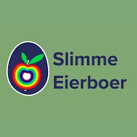 Slimme Eierboer