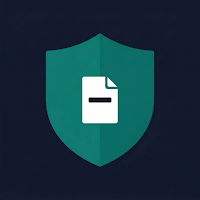 DocProtect