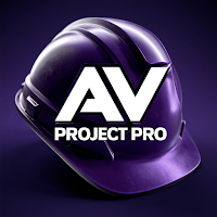 AV Project Pro: Cable & Rack