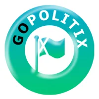 GoPolitix
