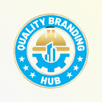 Quality Branding Hub
