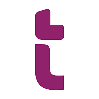 Takasimo