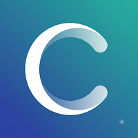 Cable Pulse CRM