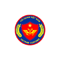 Hải quan Academy