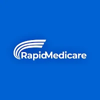 RapidMedicare
