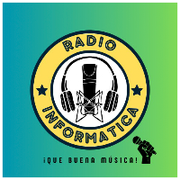 Radio Informática