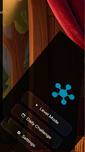 75HTap Screenshot 3
