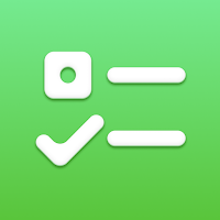 Shared Todo & Shopping List