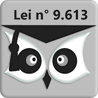 Lei 9613 - Lavagem de Dinheiro