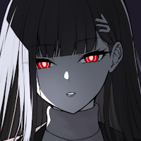 Anime Watching App