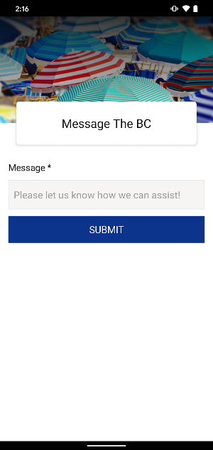 The BC Screenshot 2