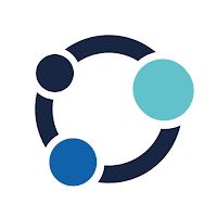 Coopernicus App