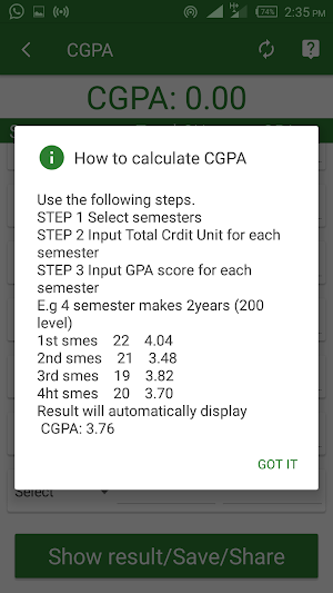 IBBUL GUIDE Screenshot 2