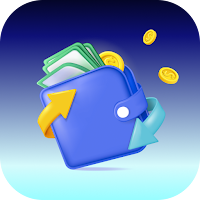 Money Tracker - Expense Log