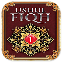 Ushul Fiqih Lengkap