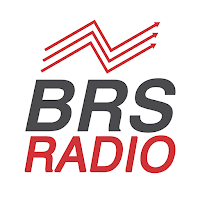 BRS RADIO