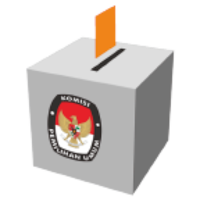 SIPADA KPU