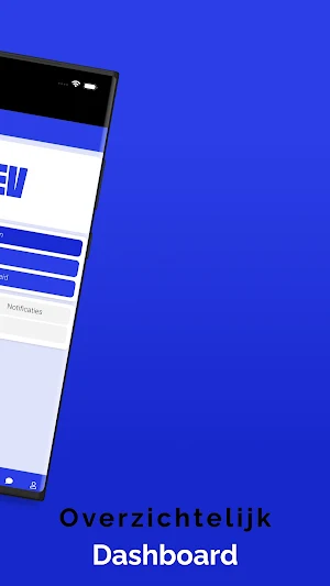 LEV Screenshot 1