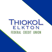 Thiokol Elkton FCU MemberNet