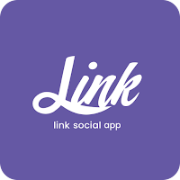 Link
