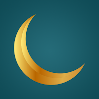 Azan