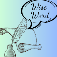 Word wise