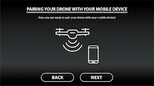 VA-2750 Screenshot 2