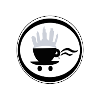 Checago Coffee